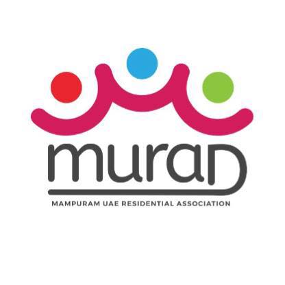 Mura'D