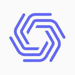 Experiment VGM