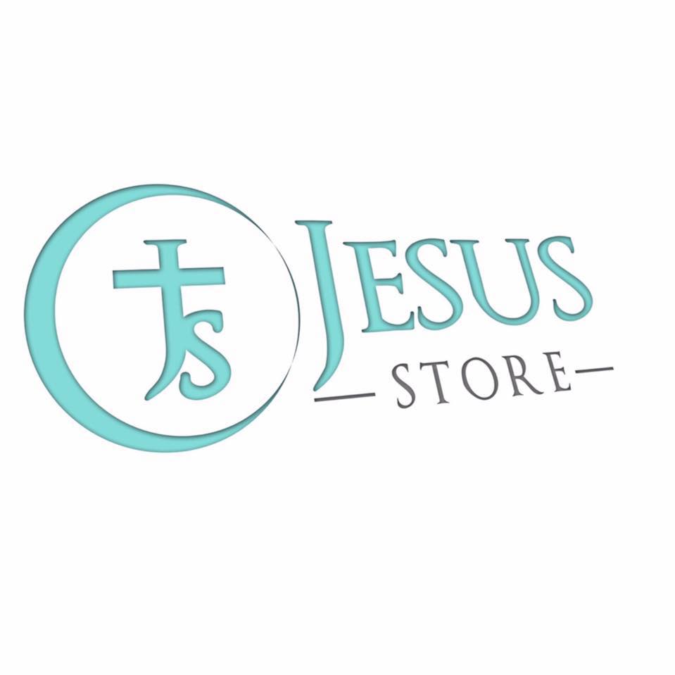 Jesus Store