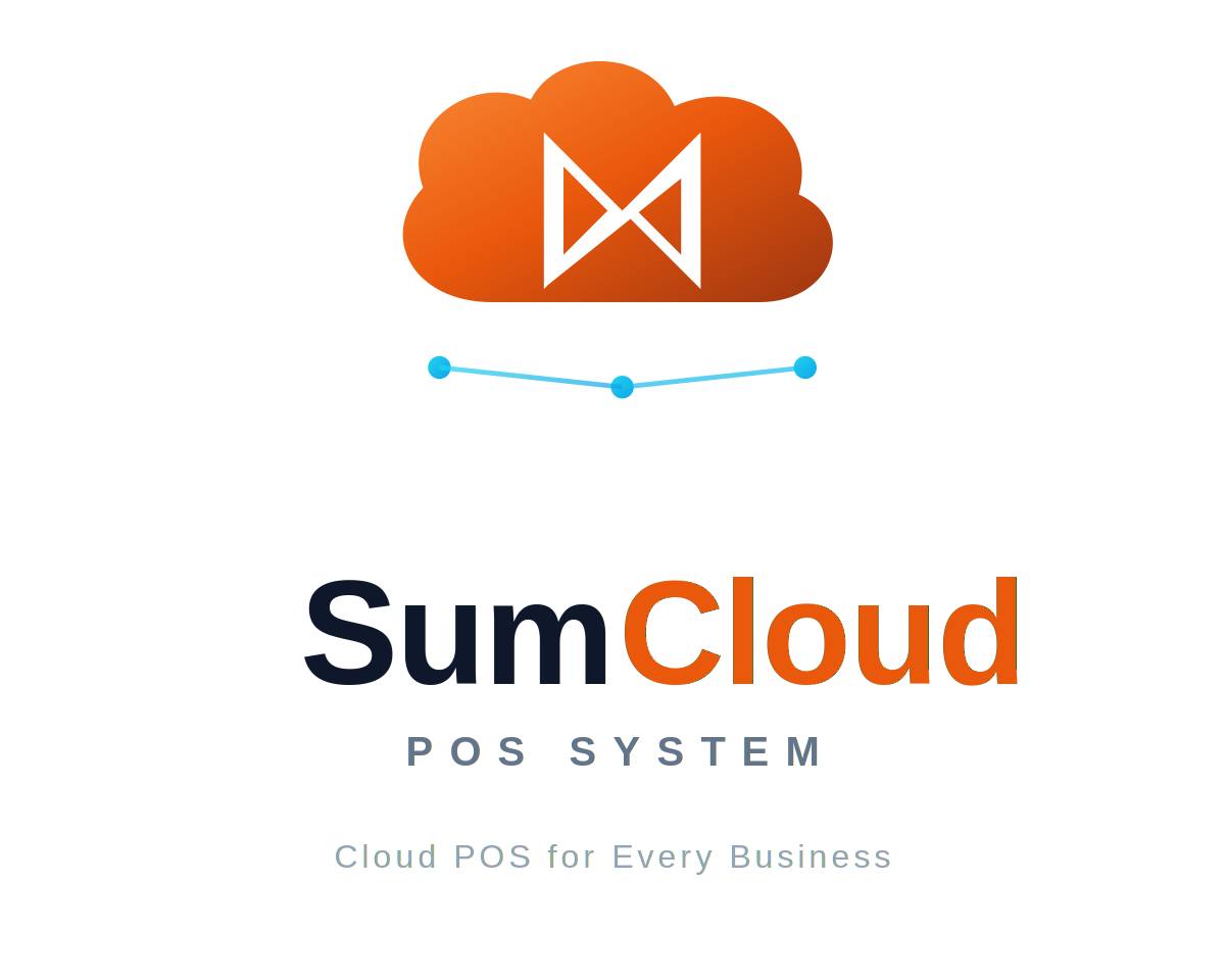 Meta Sum Cloud POS | Lahore