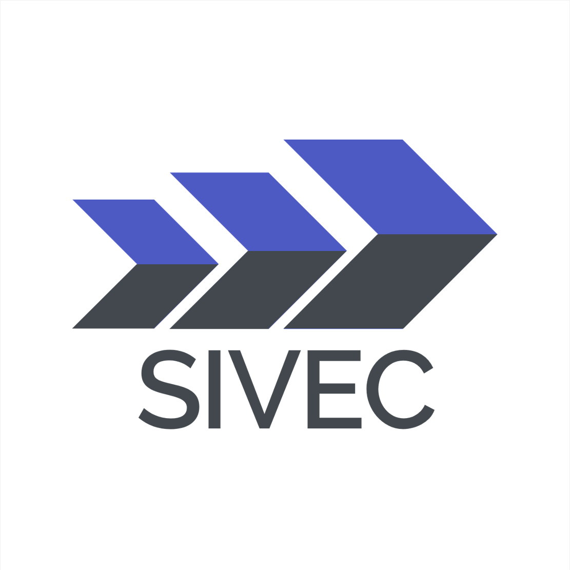 SIVEC