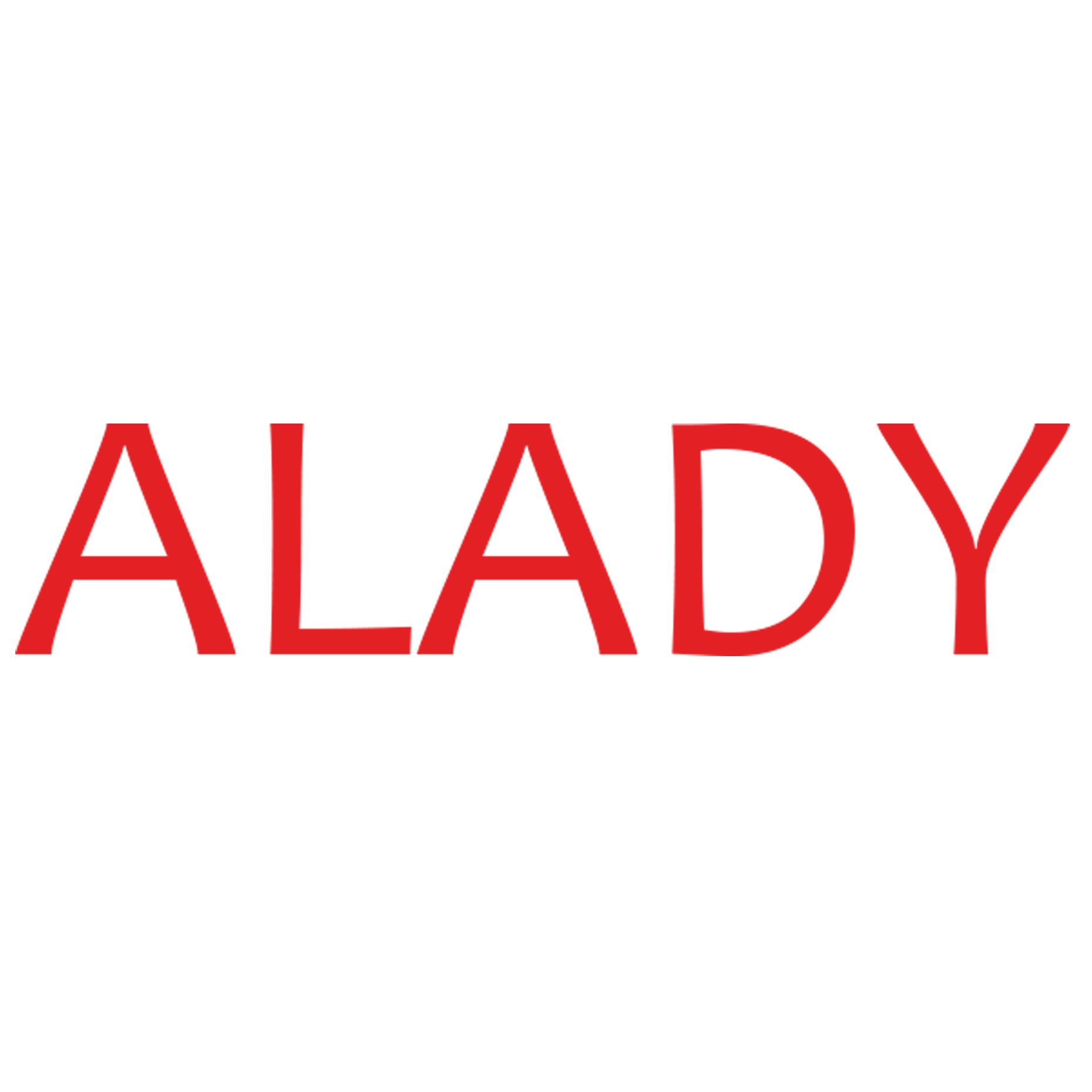 ALADY