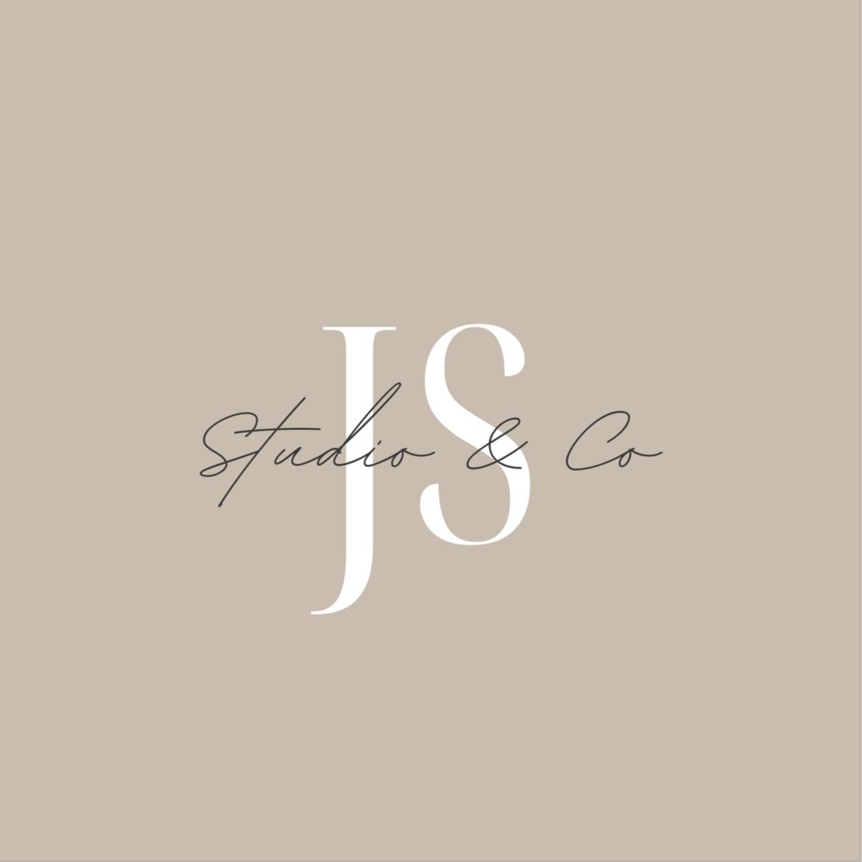 JS Studio & Co | Woodford QLD
