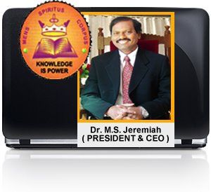 Metas Adventist College - Ranchi | Ranchi