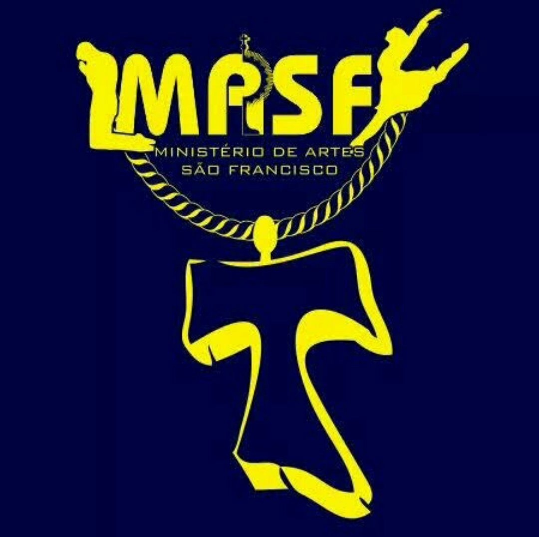 MASF