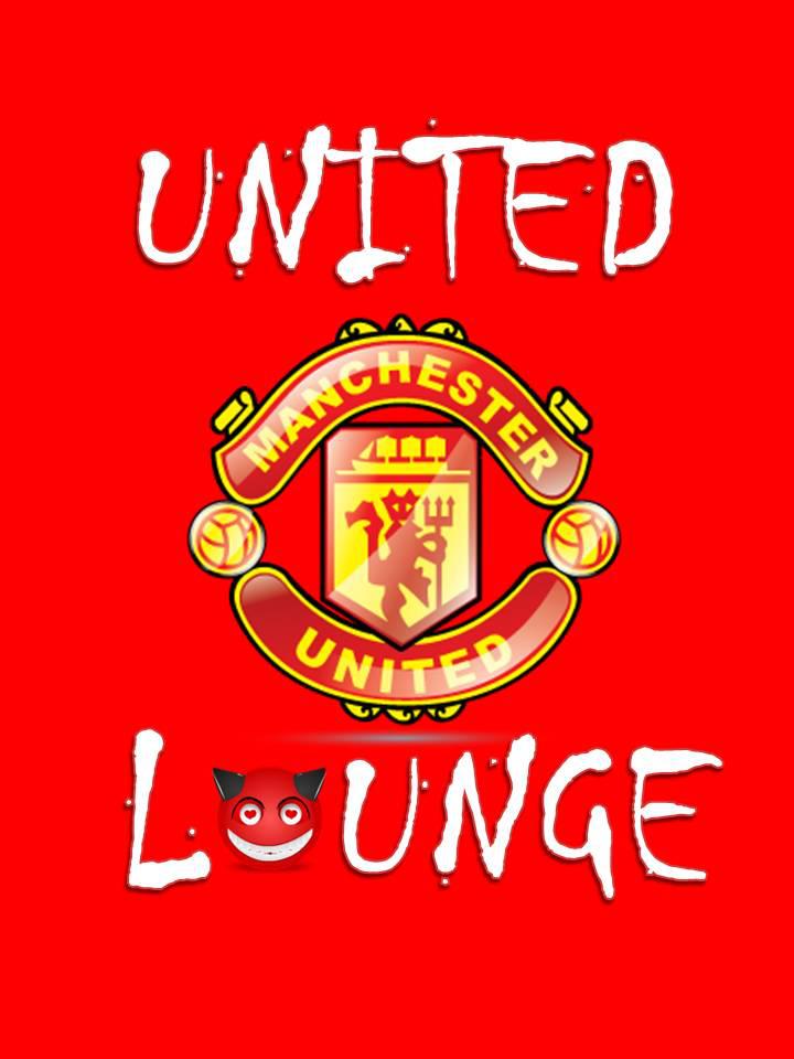 United Lounge (Official) - ~ MU IPO, Nilainya Jauh di Bawah Harga Jual ...