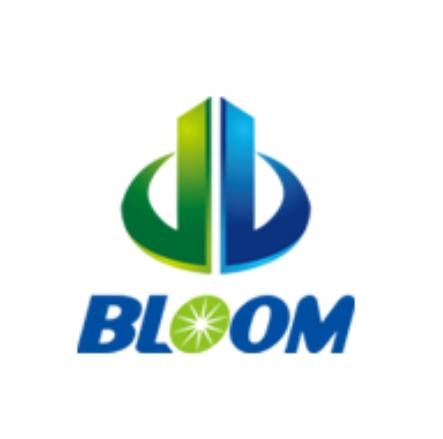 Full production flow of KCF Rods ... - Bloom Spot Welding | Facebook