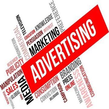 Rwanda Business Advertising and Listing