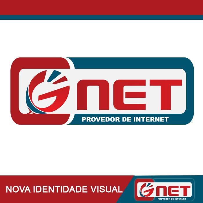 GNet - Provedor de Acesso | São Gabriel da Cachoeira AM