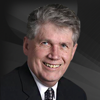 R. Brian Riddell - Century 21 | Kitchener ON