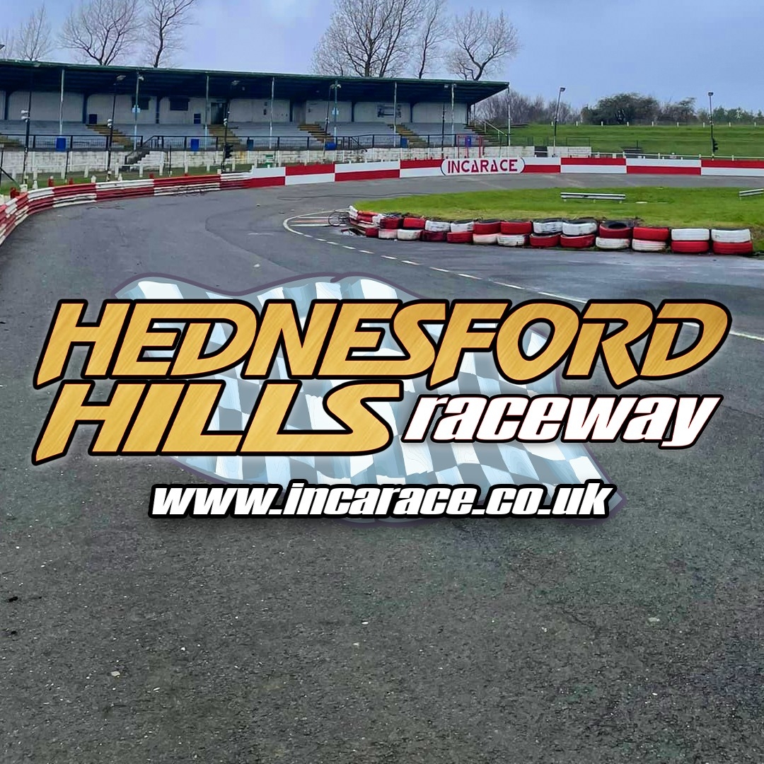 Hot Rod and Banger racing right... - Hednesford Hills Raceway | Facebook