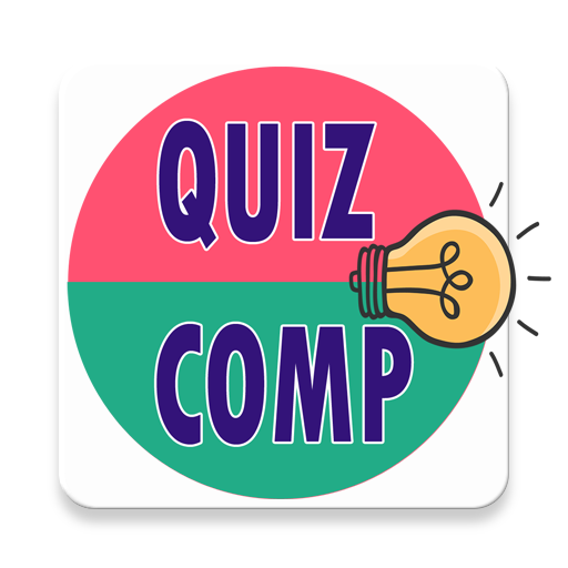 Quiz Comp