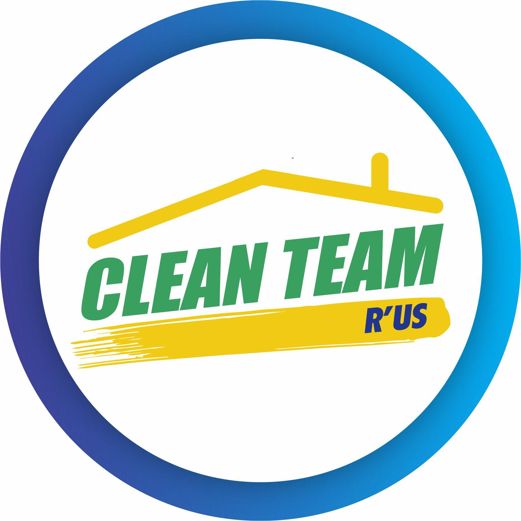 Clean Team R' US | Westlake Village FL