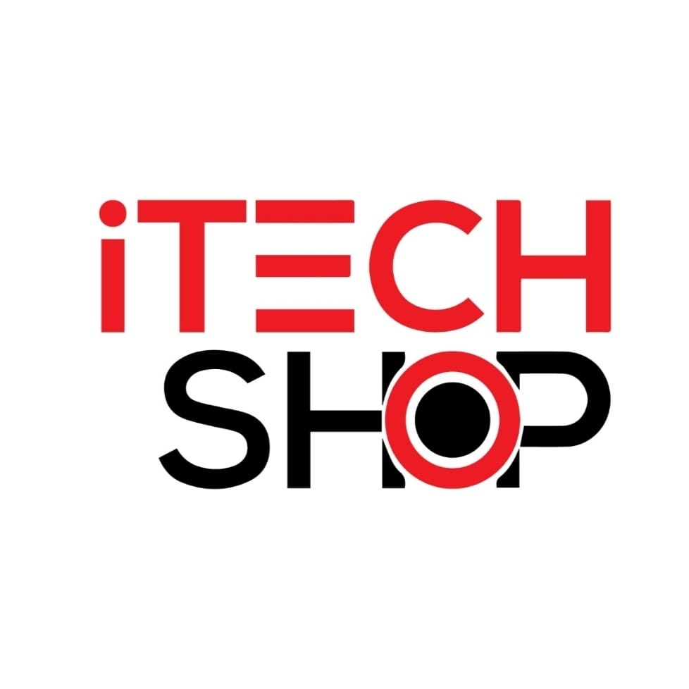 TechShop
