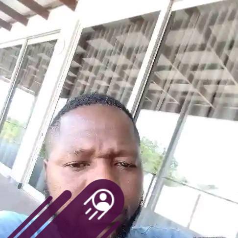 we are ready for the game | Sandile Sipho