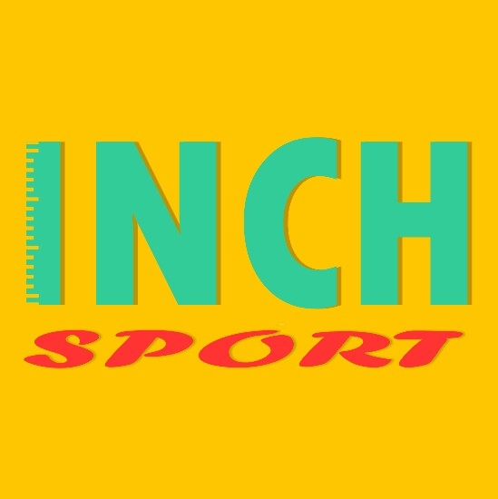 INCH Sport