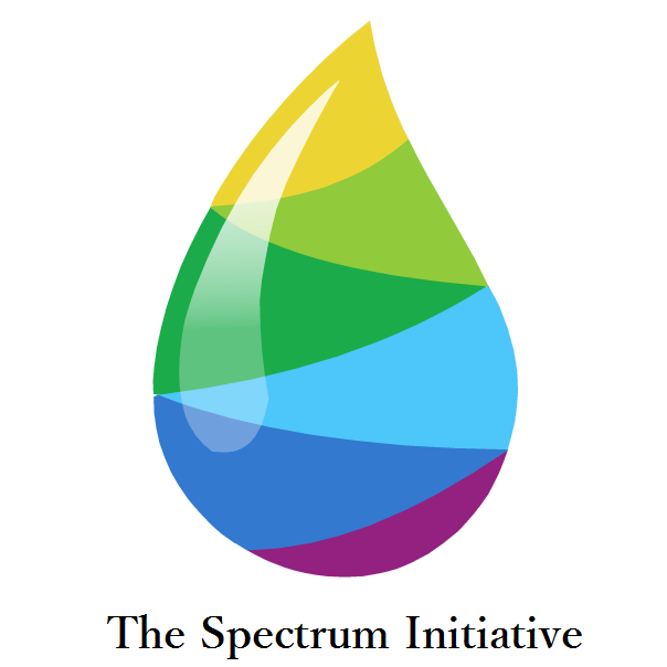 The Spectrum Initiative