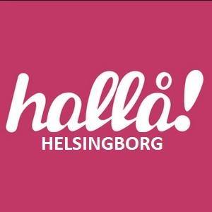 Hallå Helsingborg