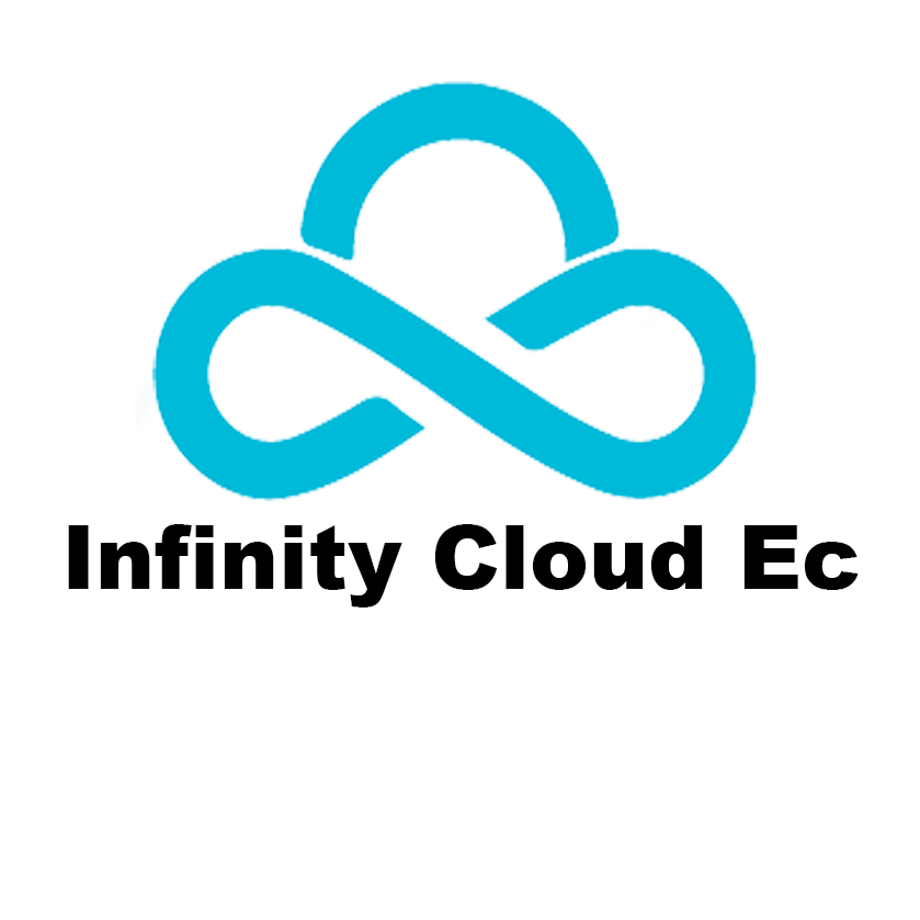 Infinity Cloud Ec