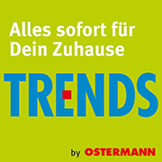 Trends Filiale Haan