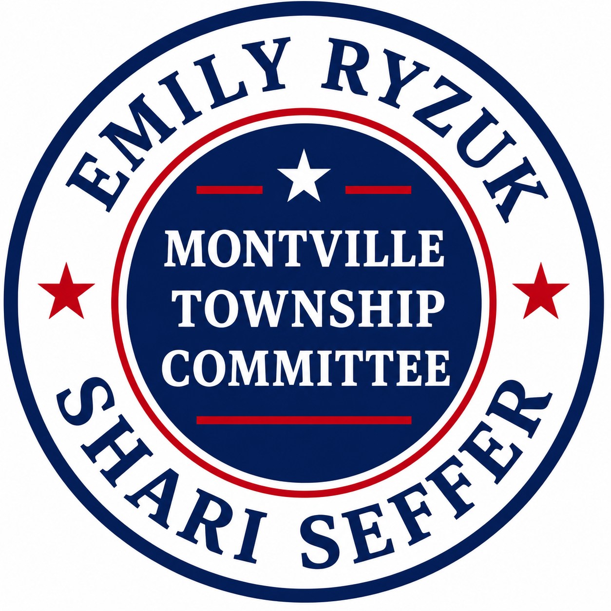 Montville Township NJ Democratic Committee