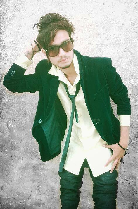 Rahul yr rocks