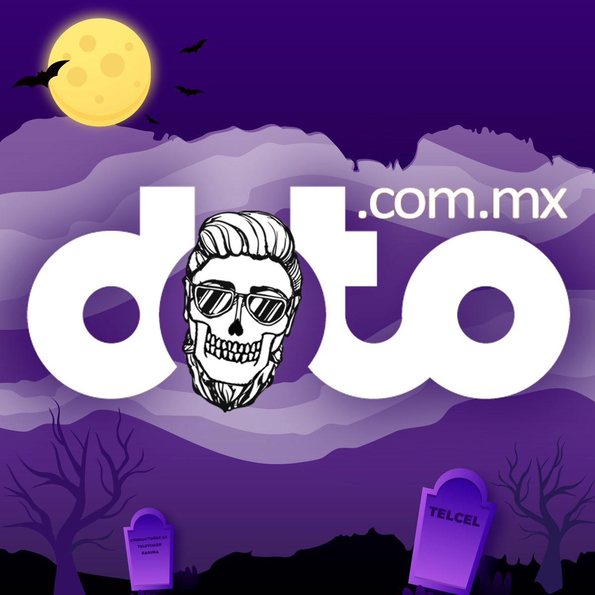 Doto México | Mexico City