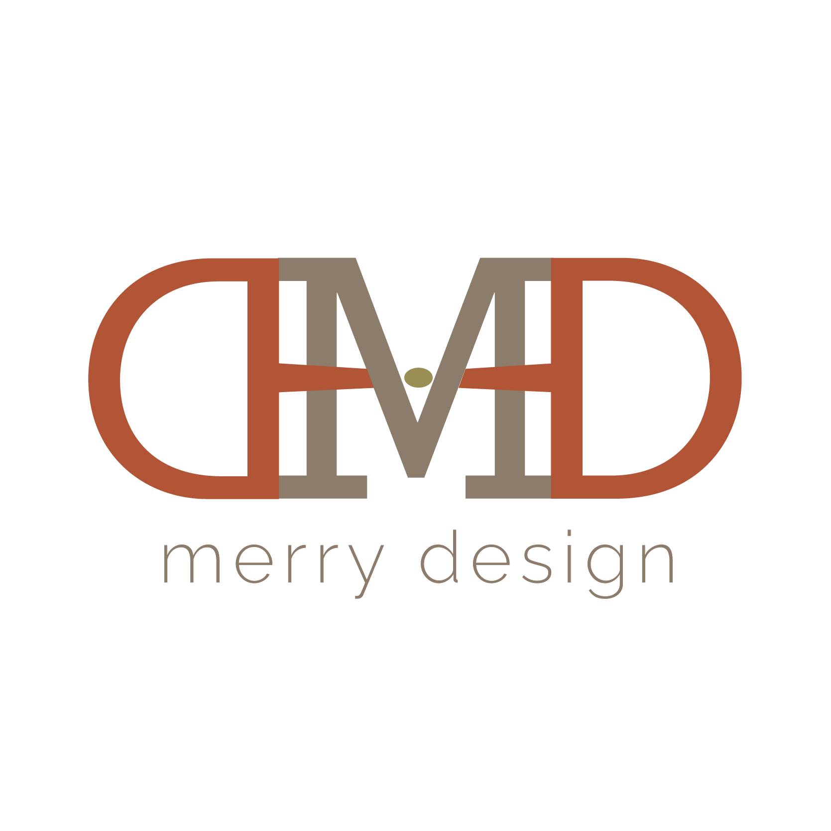 merry design | Middleburg VA