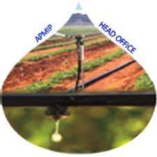 APMIP HeadOffice | Guntur