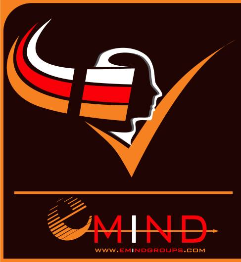 EMIND Software Solutions