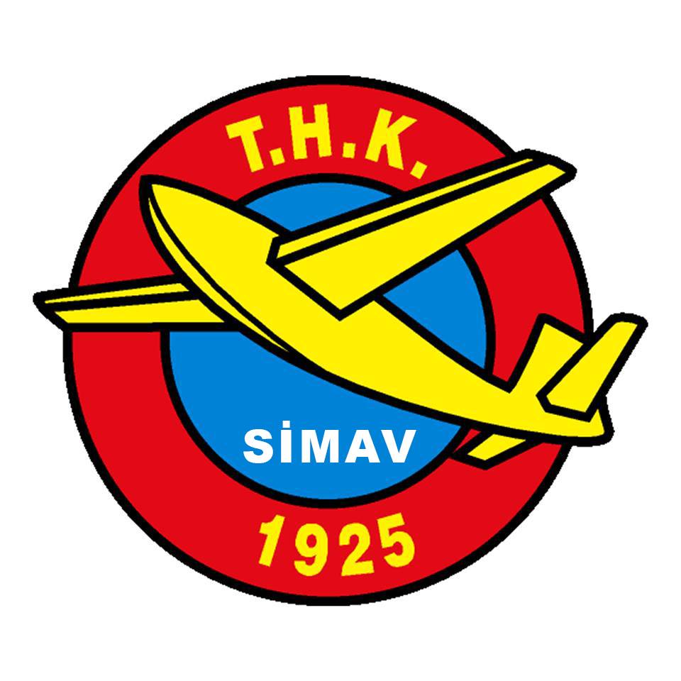 THK SİMAV | Simav