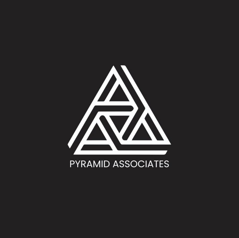 Pyramid Associates | Lahore