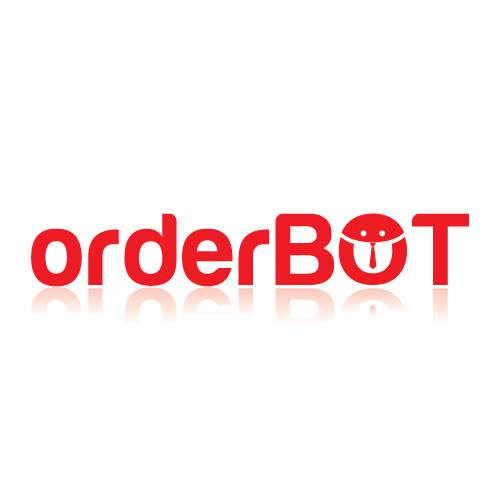 OrderBot | Surat