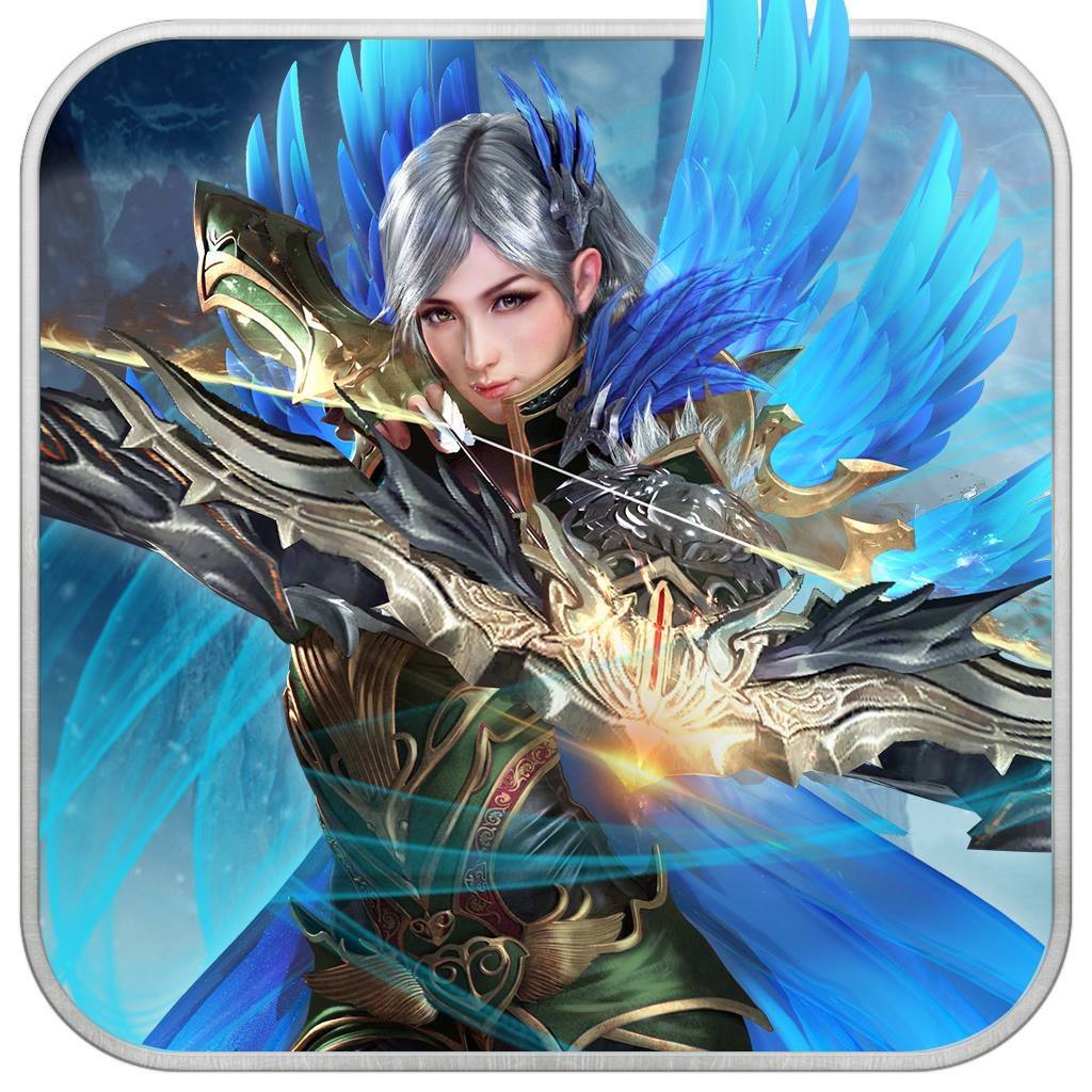 ORACO Game Community