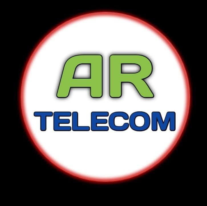 AR Telecom | Gazipur