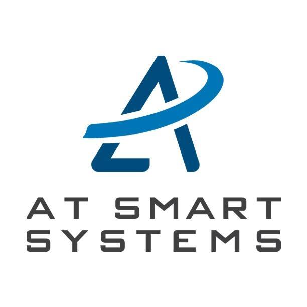 AT SMART Systems