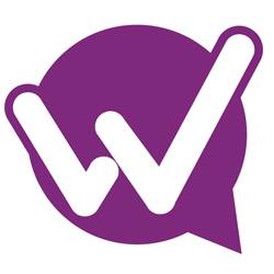 WECAP