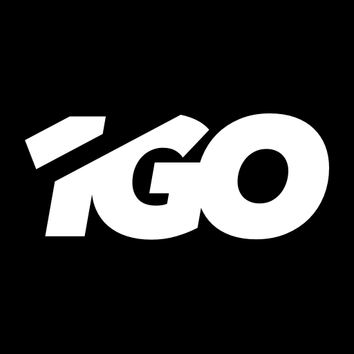 1GO