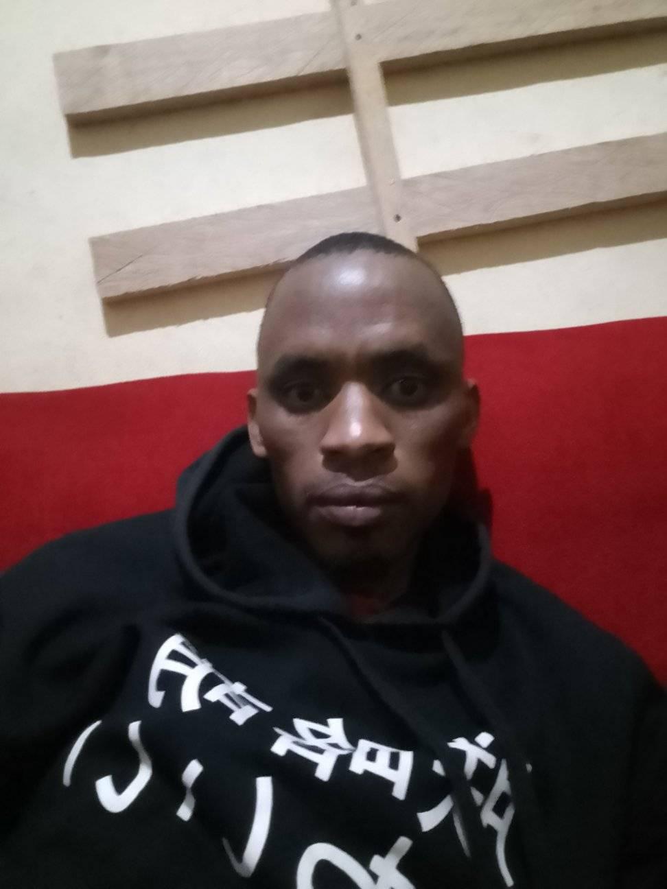 Mp Moses Birisha faults Memusi over the lack of job opportunities for ...