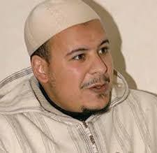 الشيخ قاسم عيد الروحاني لجلب الحبيب ورد المطلقه