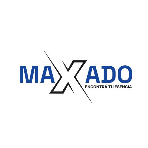 Maxado Store