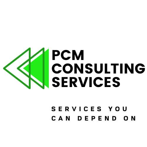 PCM Consulting Services