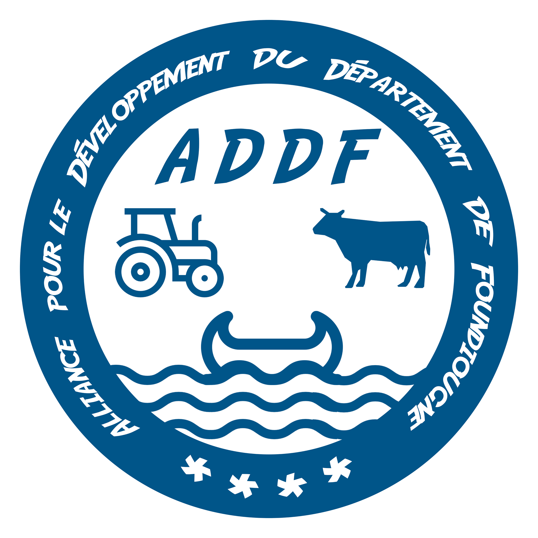 Alliance pour le développement du département de Foundiougne - ADDF ...