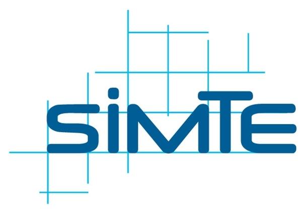 Simte S.A. | Ciudad La Paz