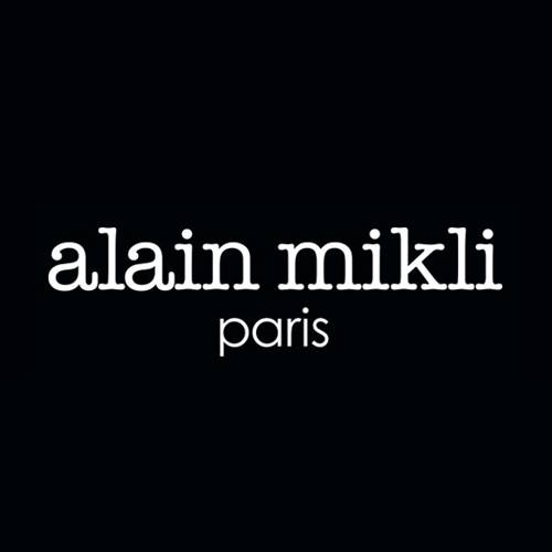 AlainMikliJapon | Minato-ku Tokyo