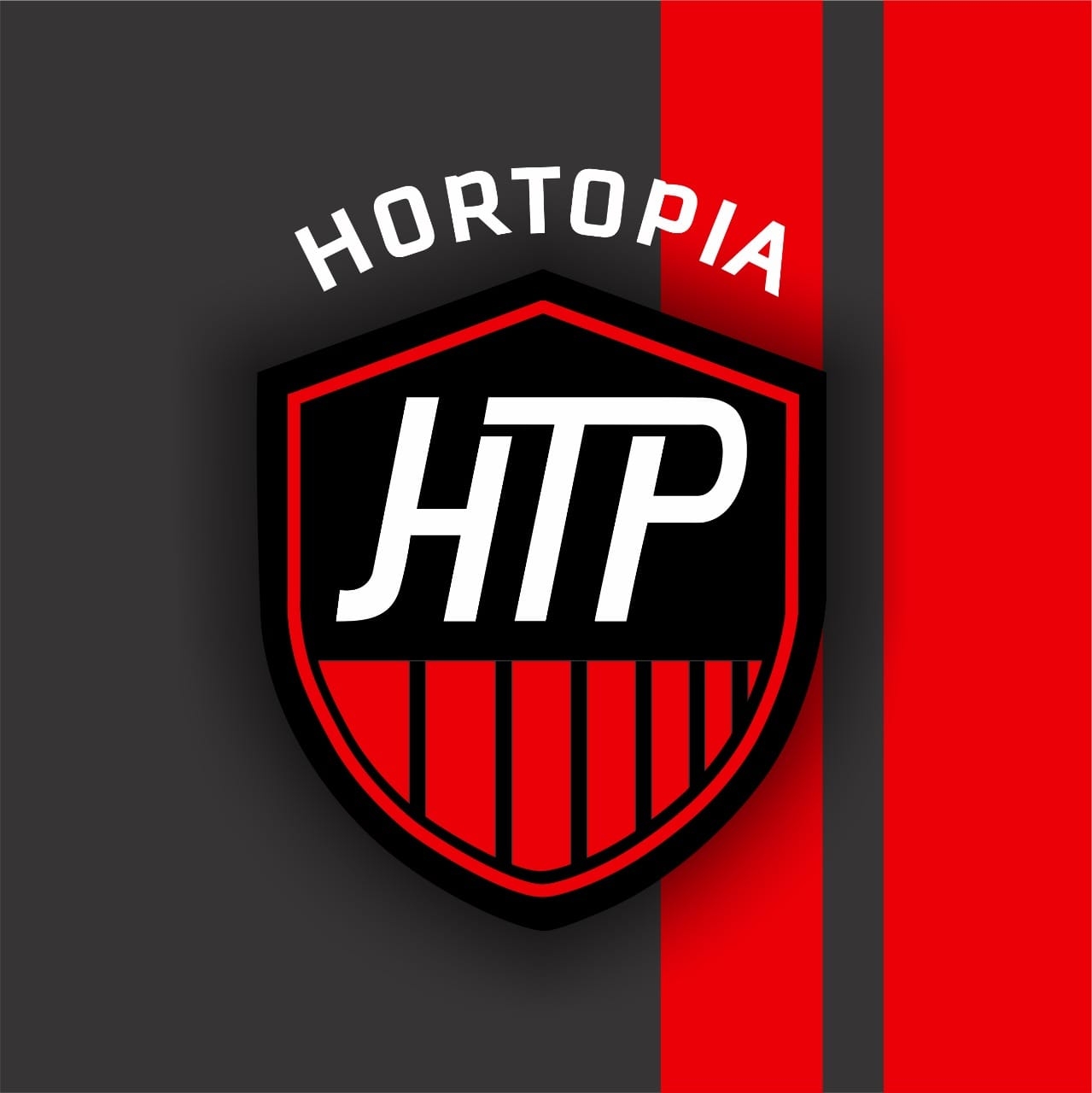 Hortopia