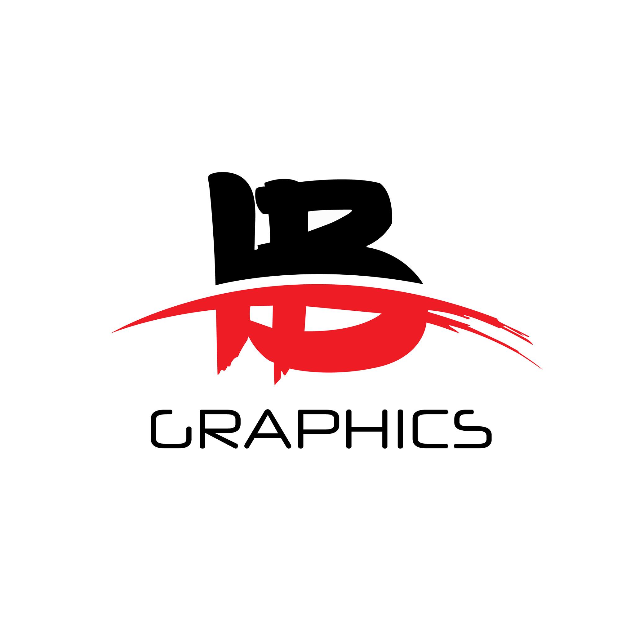 IB Graphics