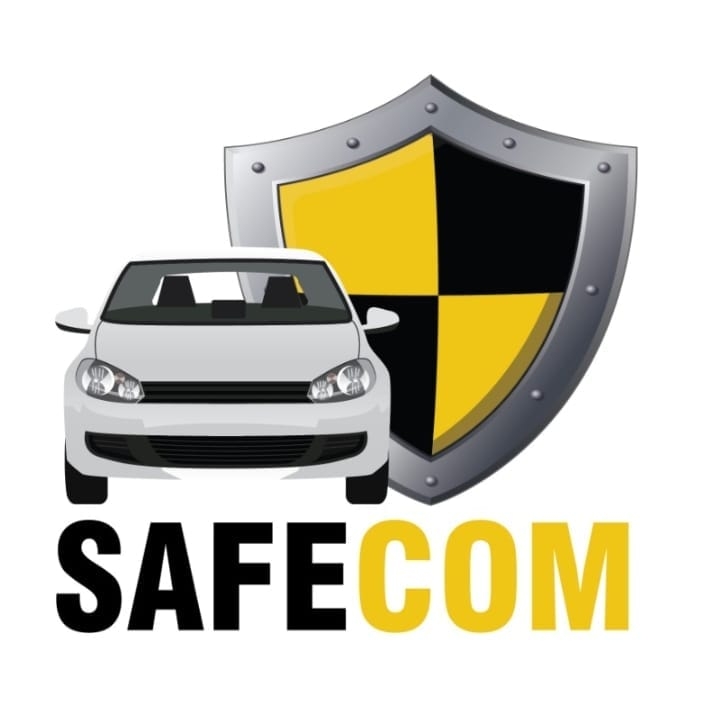 SafeCom