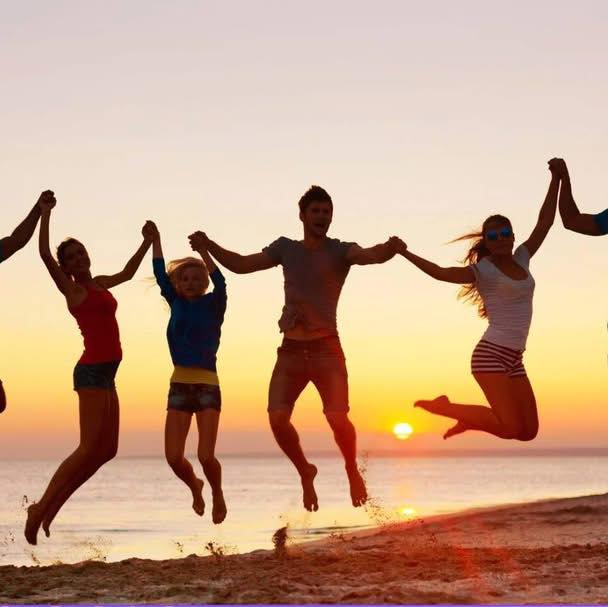 # 🌺 BALI EDEN RETREAT — 10 DAYS IN PARADISE 🌺 **Yoga at sunrise ...