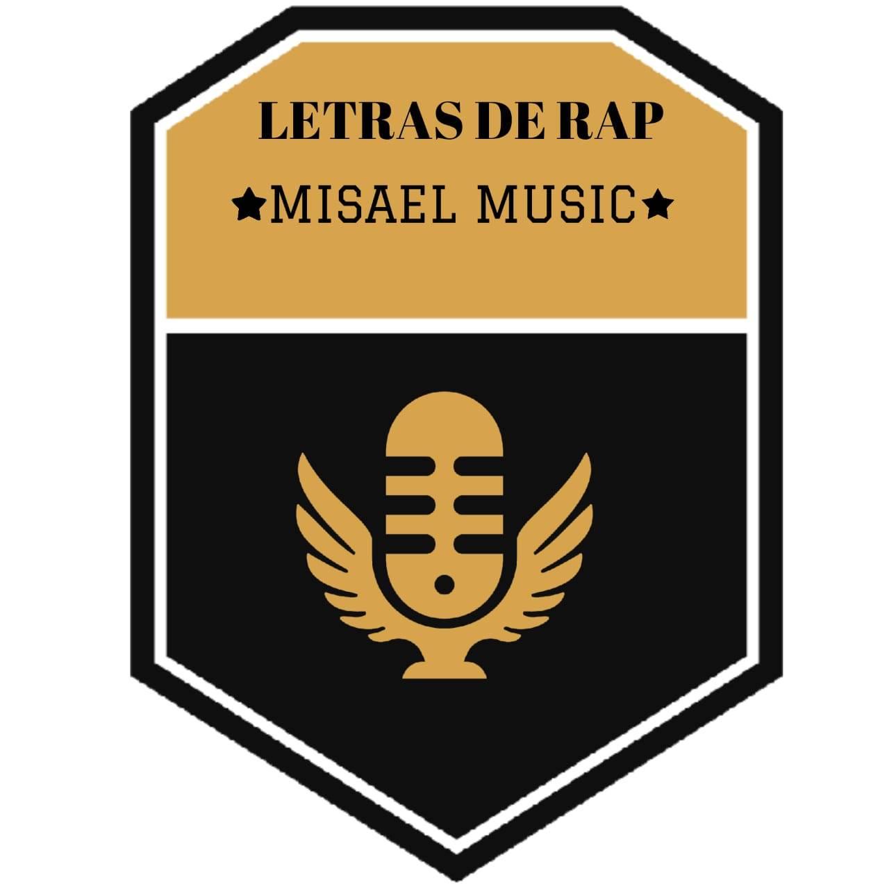 Letras de rap